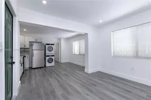 6125 SW 40th Ct, Miramar, FL 33023 - Photo 37