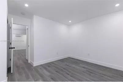 6125 SW 40th Ct, Miramar, FL 33023 - Photo 41