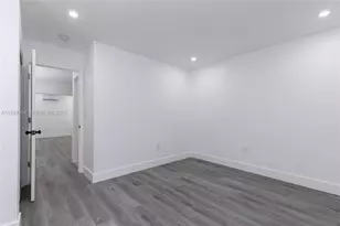 6125 SW 40th Ct, Miramar, FL 33023 - Photo 41