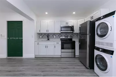 6125 SW 40th Ct, Miramar, FL 33023 - Photo 33