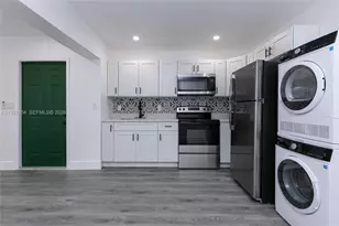 6125 SW 40th Ct, Miramar, FL 33023 - Photo 33