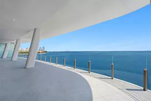 5 Grove Isle Dr, Coconut Grove, FL 33133 - Photo 3