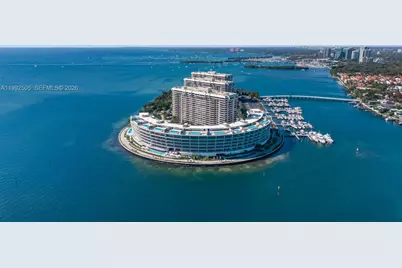 5 Grove Isle Dr. #M401, Coconut Grove, FL 33133 - Photo 35