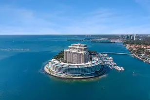 5 Grove Isle Dr, Coconut Grove, FL 33133 - Photo 35