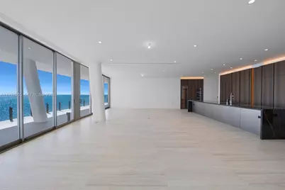 5 Grove Isle Dr. #M401, Coconut Grove, FL 33133 - Photo 7