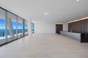 5 Grove Isle Dr, Coconut Grove, FL 33133 - Photo 7