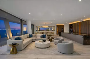 5 Grove Isle Dr, Coconut Grove, FL 33133 - Photo 9