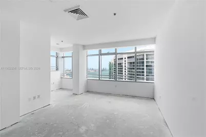 1395 Brickell Ave #3407, Miami, FL 33131 - Photo 9