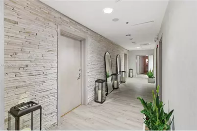 1395 Brickell Ave #3407, Miami, FL 33131 - Photo 31