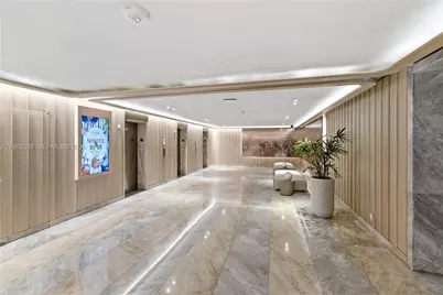 1395 Brickell Ave #3407, Miami, FL 33131 - Photo 27