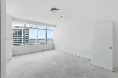 1395 Brickell Ave #3407, Miami, FL 33131 - Photo 19