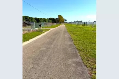 25201 SW 198th Ave, Homestead, FL 33031 - Photo 7