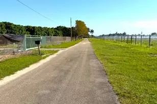 25201 SW 198th Ave, Homestead, FL 33031 - Photo 7