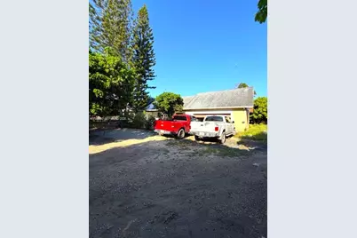 25201 SW 198th Ave, Homestead, FL 33031 - Photo 3