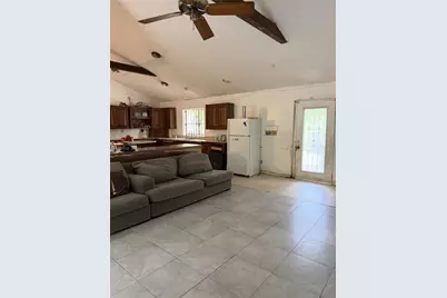 25201 SW 198th Ave, Homestead, FL 33031 - Photo 3