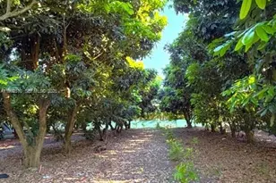 25201 SW 198th Ave, Homestead, FL 33031 - Photo 13