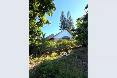 25201 SW 198th Ave, Homestead, FL 33031 - Photo 5