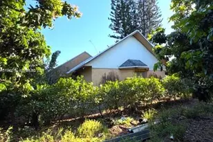 25201 SW 198th Ave, Homestead, FL 33031 - Photo 5