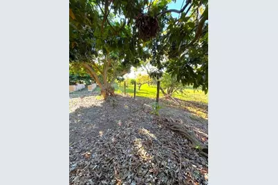 25201 SW 198th Ave, Homestead, FL 33031 - Photo 17