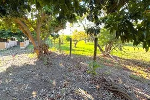 25201 SW 198th Ave, Homestead, FL 33031 - Photo 17