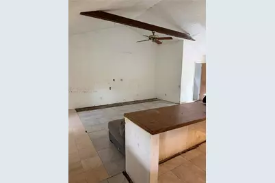 25201 SW 198th Ave, Homestead, FL 33031 - Photo 13