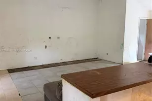 25201 SW 198th Ave, Homestead, FL 33031 - Photo 13