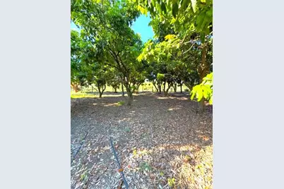 25201 SW 198th Ave, Homestead, FL 33031 - Photo 15