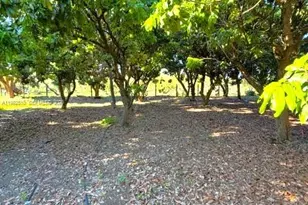 25201 SW 198th Ave, Homestead, FL 33031 - Photo 15