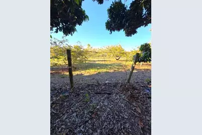 25201 SW 198th Ave, Homestead, FL 33031 - Photo 29