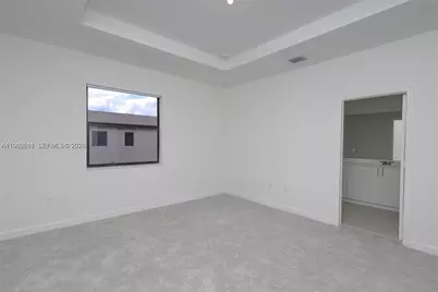 23078 SW 130th Ave #23078, Miami, FL 33170 - Photo 15