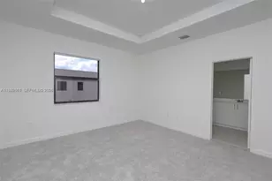 23078 SW 130th Ave, Miami, FL 33170 - Photo 15