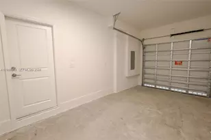 23078 SW 130th Ave, Miami, FL 33170 - Photo 11