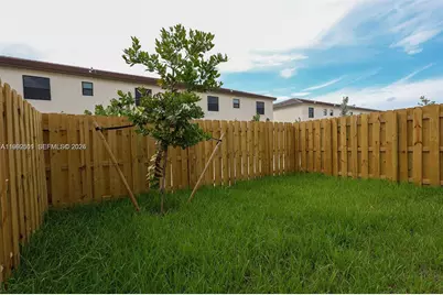 23078 SW 130th Ave #23078, Miami, FL 33170 - Photo 9