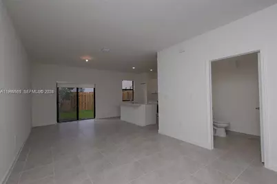 23078 SW 130th Ave #23078, Miami, FL 33170 - Photo 5