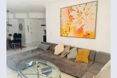 17150 N Bay Rd #2109, Sunny Isles Beach, FL 33160 - Photo 9