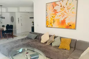 17150 N Bay Rd, Sunny Isles Beach, FL 33160 - Photo 9