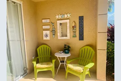 17150 N Bay Rd #2109, Sunny Isles Beach, FL 33160 - Photo 3