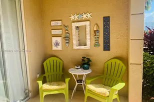 17150 N Bay Rd, Sunny Isles Beach, FL 33160 - Photo 3