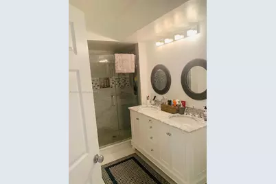 17150 N Bay Rd #2109, Sunny Isles Beach, FL 33160 - Photo 15