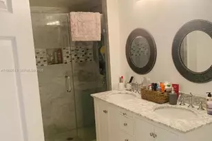 17150 N Bay Rd, Sunny Isles Beach, FL 33160 - Photo 15