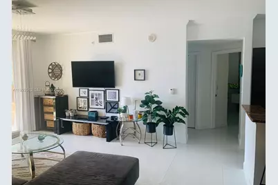 17150 N Bay Rd #2109, Sunny Isles Beach, FL 33160 - Photo 7