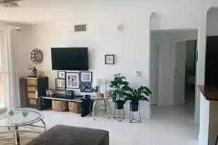 17150 N Bay Rd, Sunny Isles Beach, FL 33160 - Photo 7