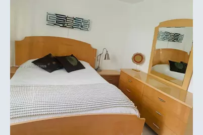 17150 N Bay Rd #2109, Sunny Isles Beach, FL 33160 - Photo 13