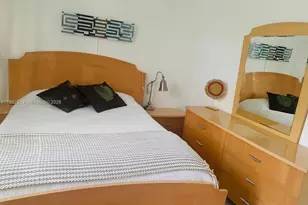 17150 N Bay Rd, Sunny Isles Beach, FL 33160 - Photo 13