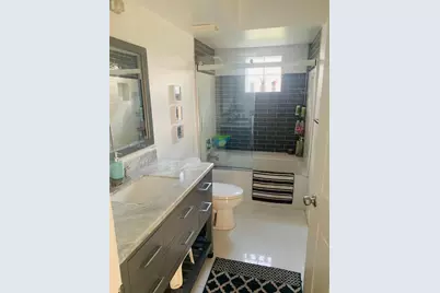 17150 N Bay Rd #2109, Sunny Isles Beach, FL 33160 - Photo 17