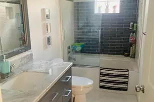 17150 N Bay Rd, Sunny Isles Beach, FL 33160 - Photo 17