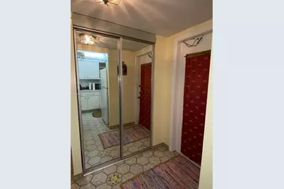 8135 Sunrise Lakes Blvd #308, Sunrise, FL 33322 - Photo 7