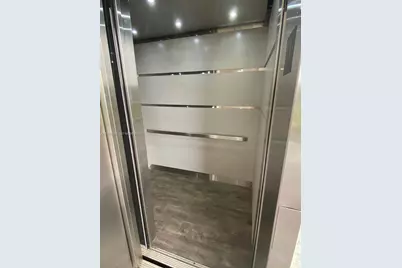 8135 Sunrise Lakes Blvd #308, Sunrise, FL 33322 - Photo 21