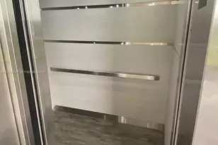 8135 Sunrise Lakes Blvd, Sunrise, FL 33322 - Photo 21