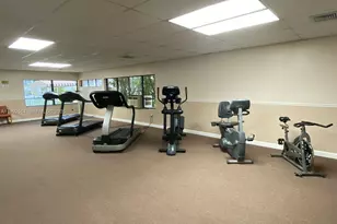 8135 Sunrise Lakes Blvd, Sunrise, FL 33322 - Photo 19